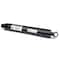 Chief WX Welded Hydraulic Cylinder: 4 Bore x 16 Stroke - 2 Rod 207498 - alternate 2